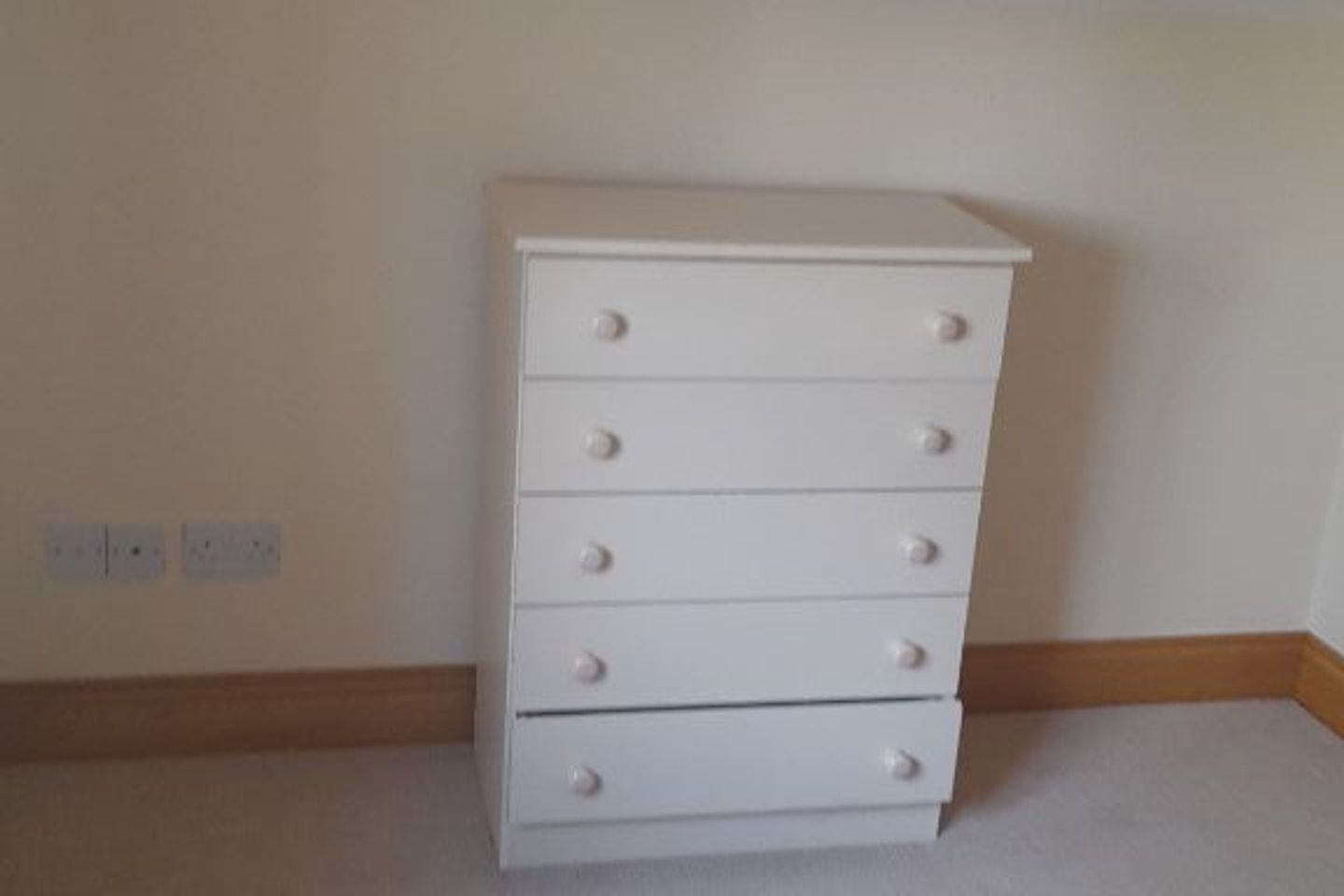 Lisnenan, Letterkenny, Co. Donegal