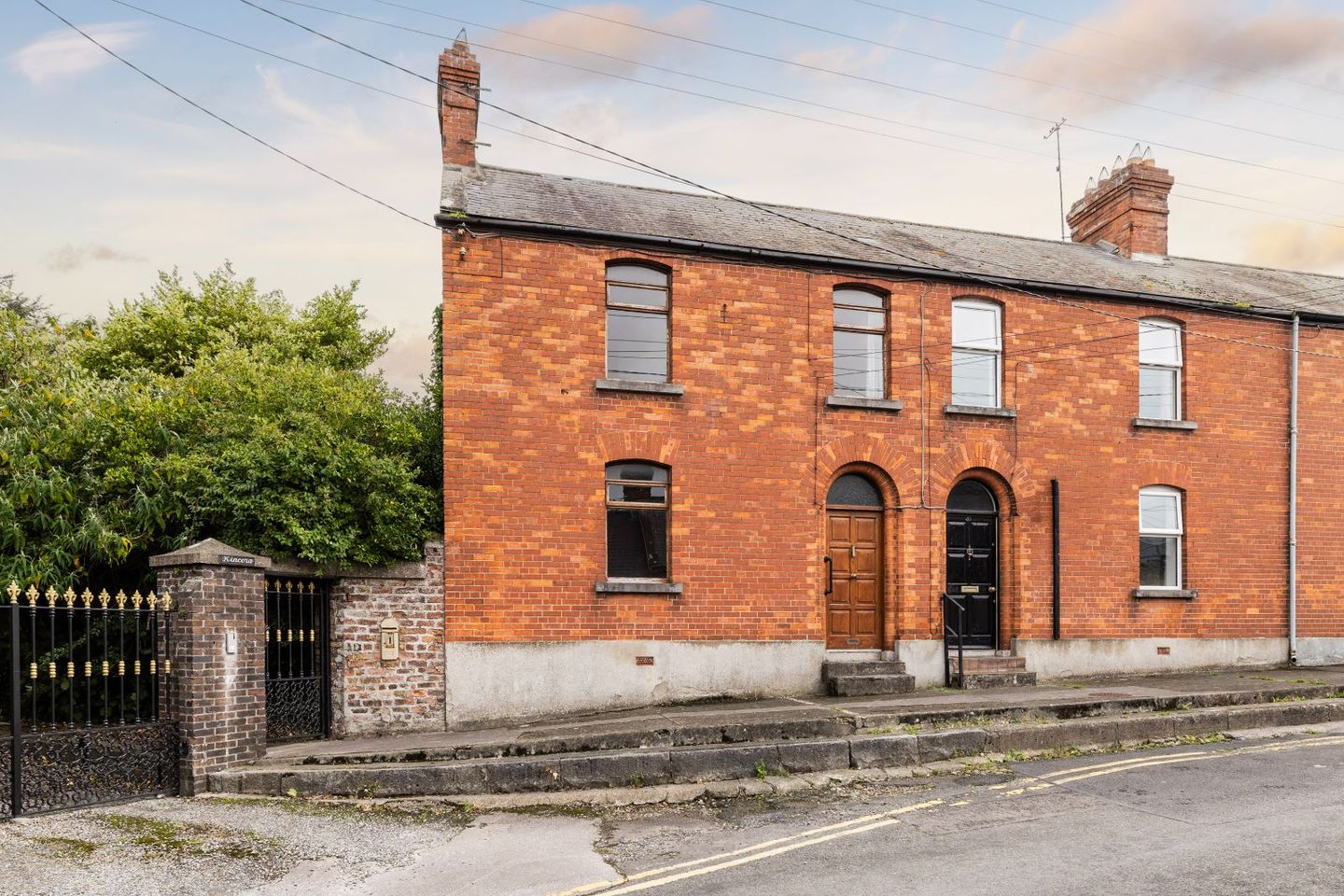 37 High Street, Balbriggan, Balbriggan, Co. Dublin, K32TP80