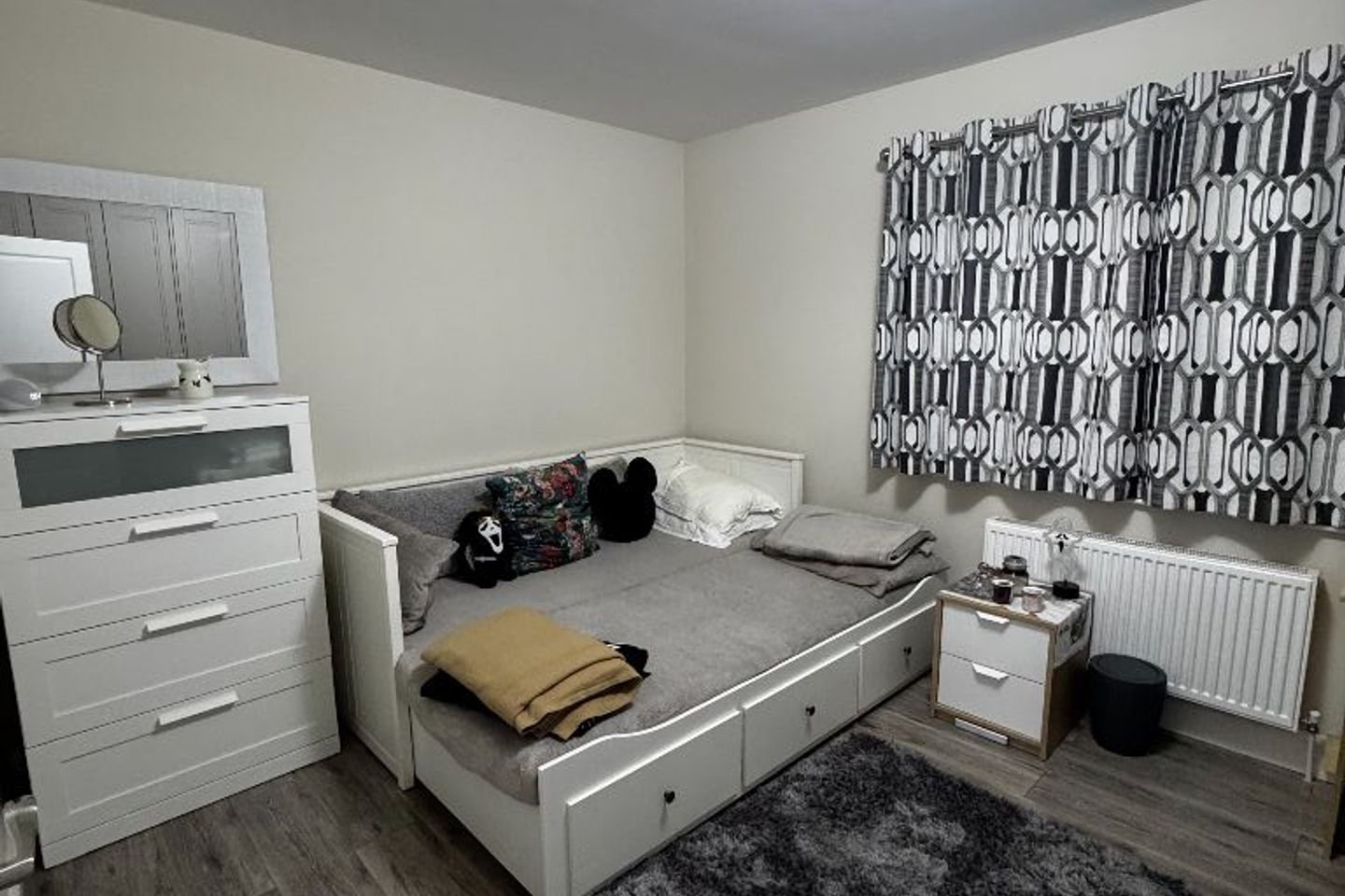 Willow Avenue, Dunshaughlin, Co. Meath