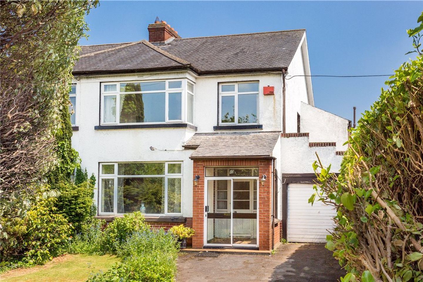 40 Rathfarnham Road, Terenure, Dublin 6