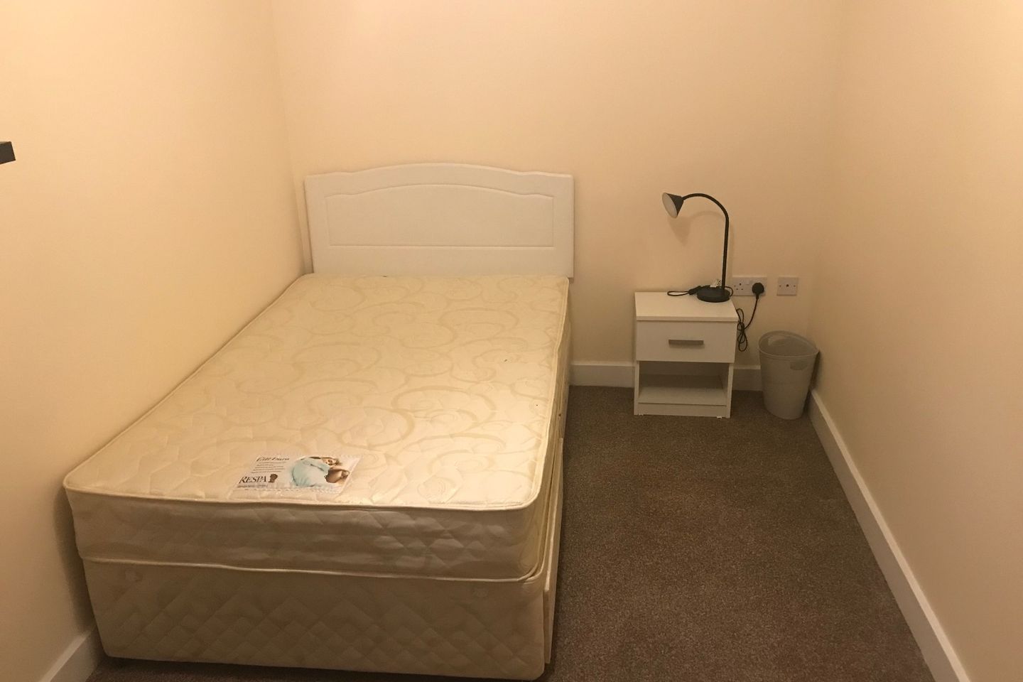 The Alders, Avourwen, Drogheda, Co. Louth, Drogheda, Co. Louth