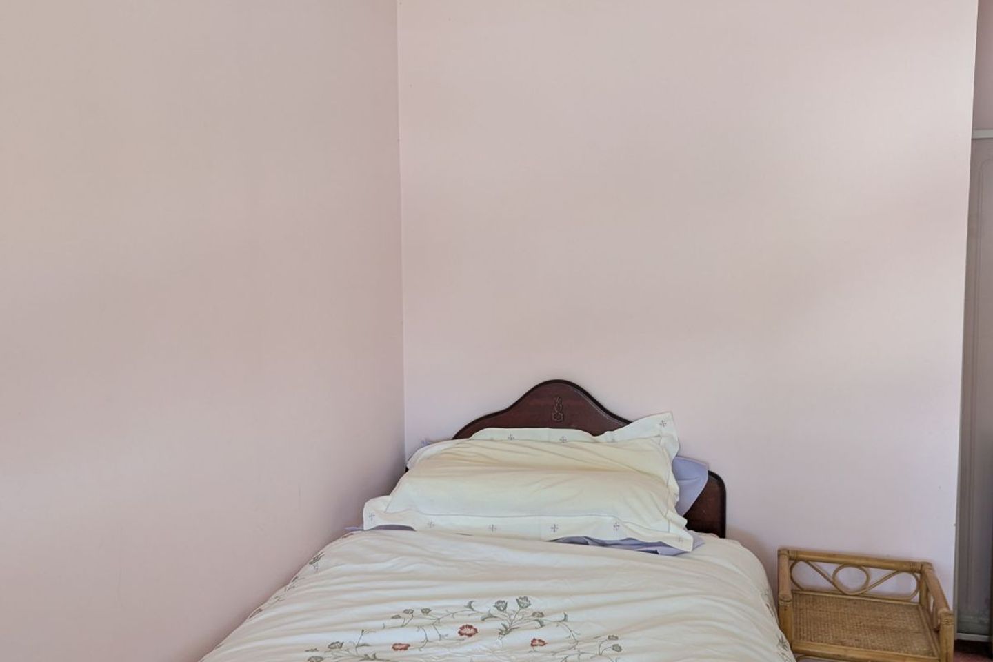 Calderwood, Donnybrook, Co. Cork