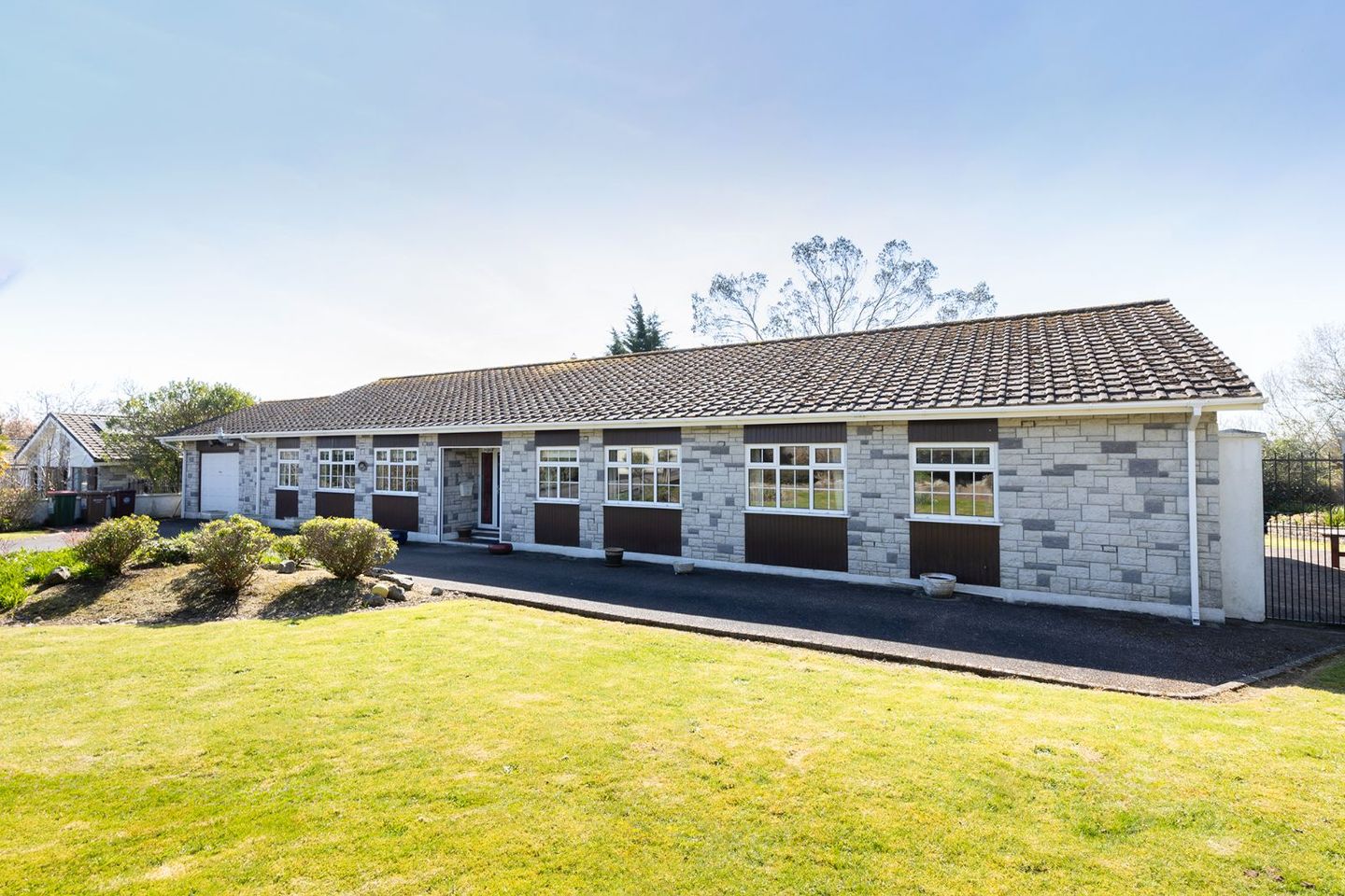 San Antonio, The Highlands, Glounthaune, Co. Cork, T45V206
