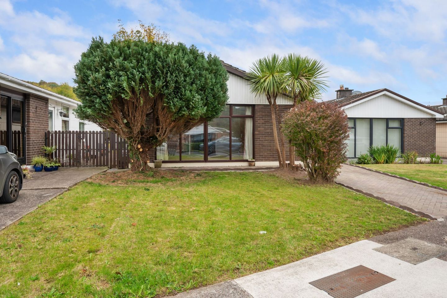 4 Millbrook Close, Sallybrook, Glanmire, Co. Cork, T45TD42