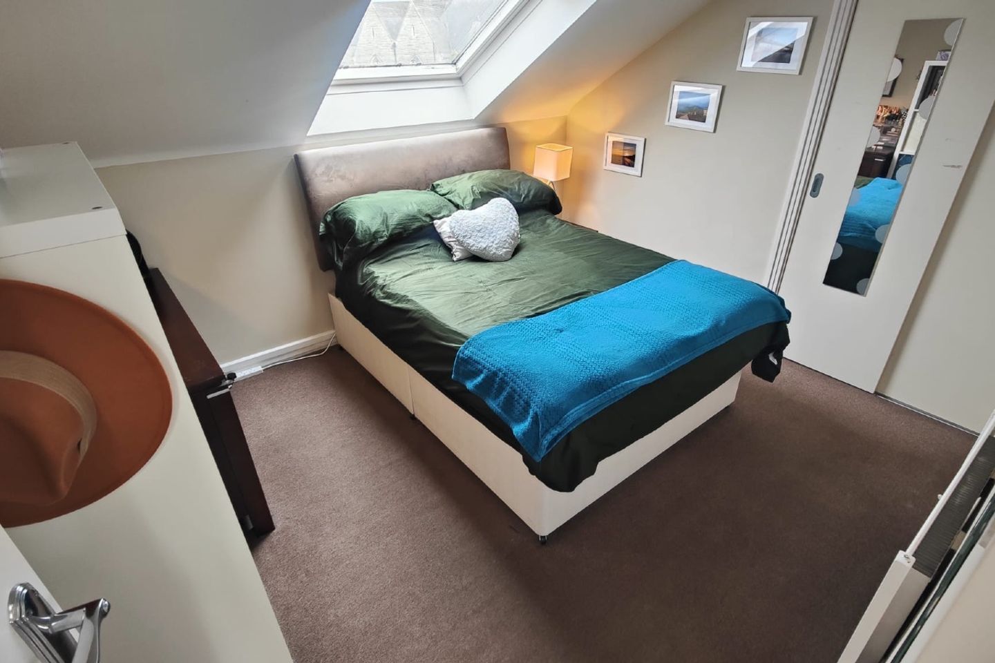 Rathgar Road,Dublin 6, Rathgar, Dublin 6