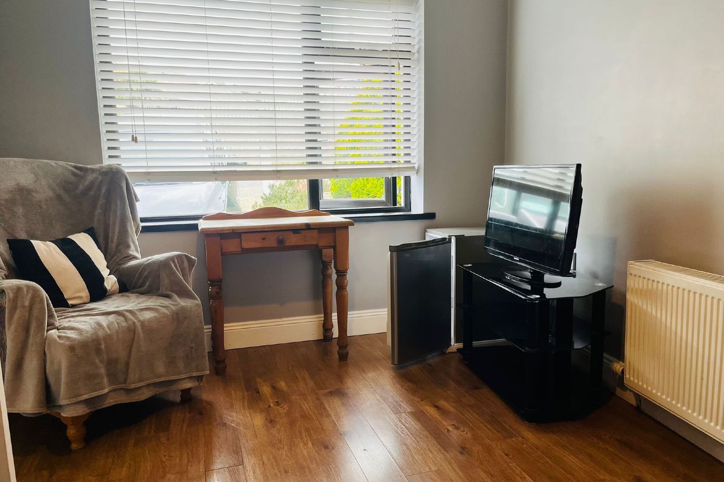 21 Ashley Avenue, Cherrymount, Waterford, Waterford City Centre