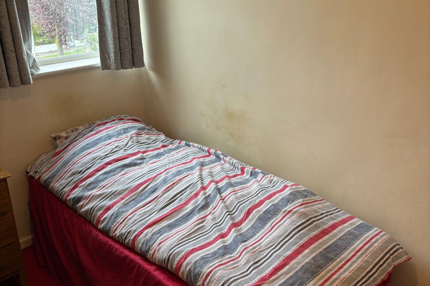 13 Claremont Court, Dublin 11, Cabra, Dublin 7