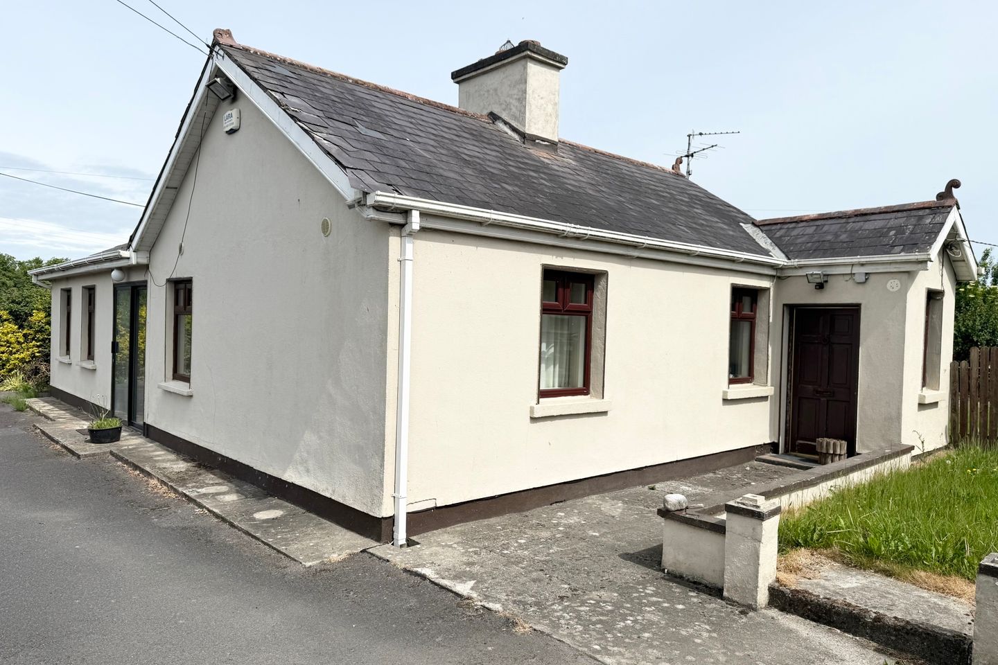 Richardstown, Clane, Co Kildare, Mainham, Co. Kildare, W91Y7F3