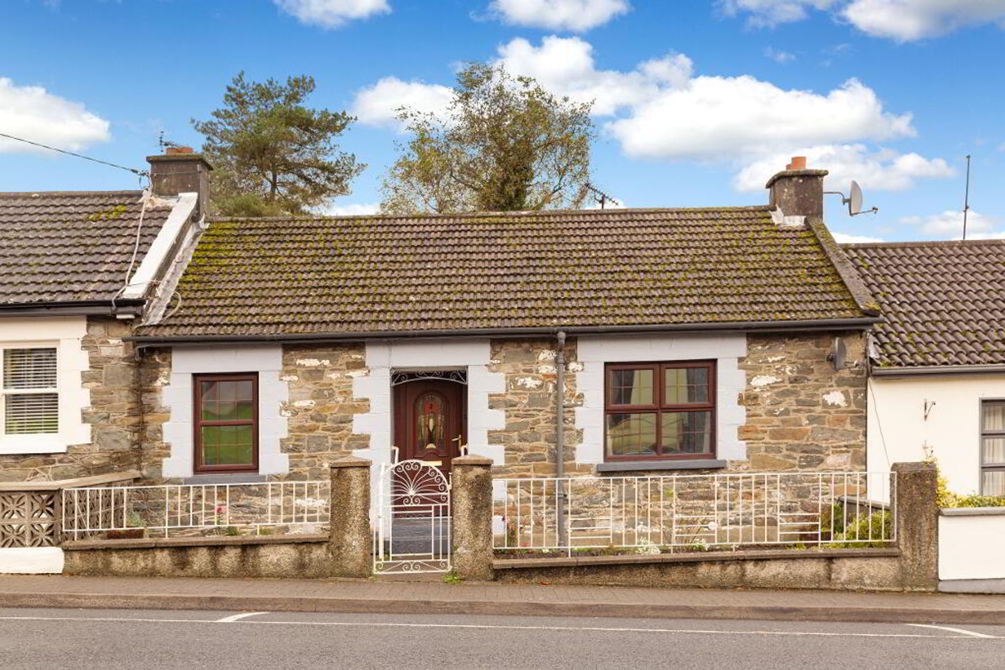 2 Lord Edward Street, Kells, Co. Meath, A82E2P4 is for sale on Daft.ie