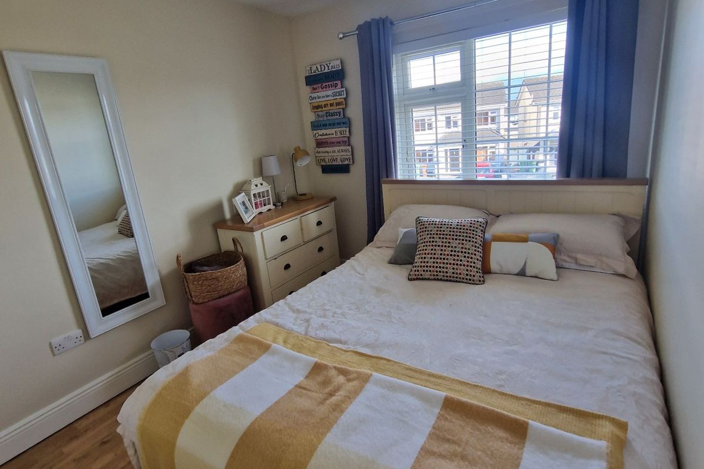 Brookhaven Drive, Blanchardstown, Dublin 15