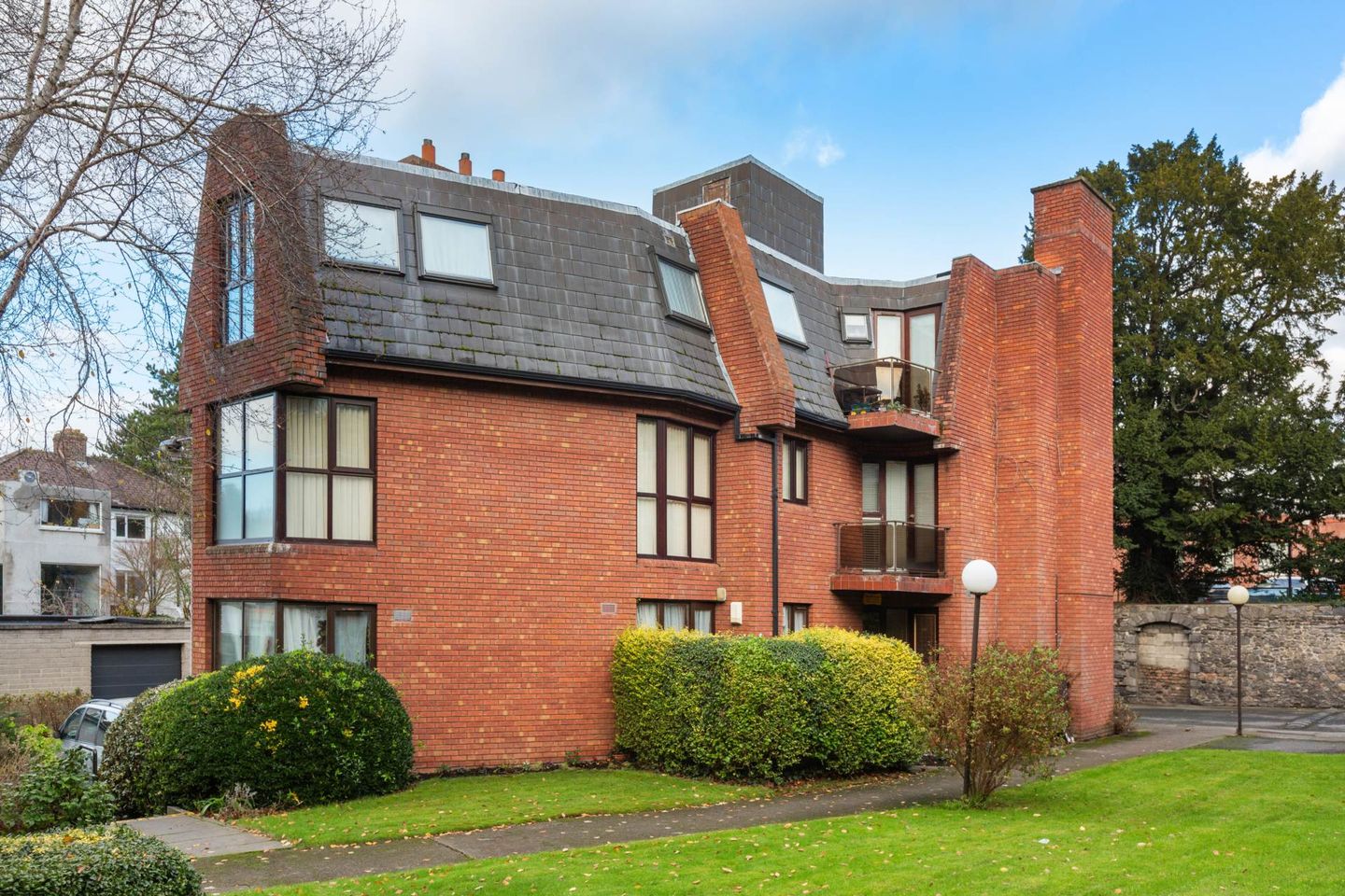 54 River Gardens, Glasnevin, Dublin 9, Dublin City, Glasnevin, Dublin 9, D09Y526