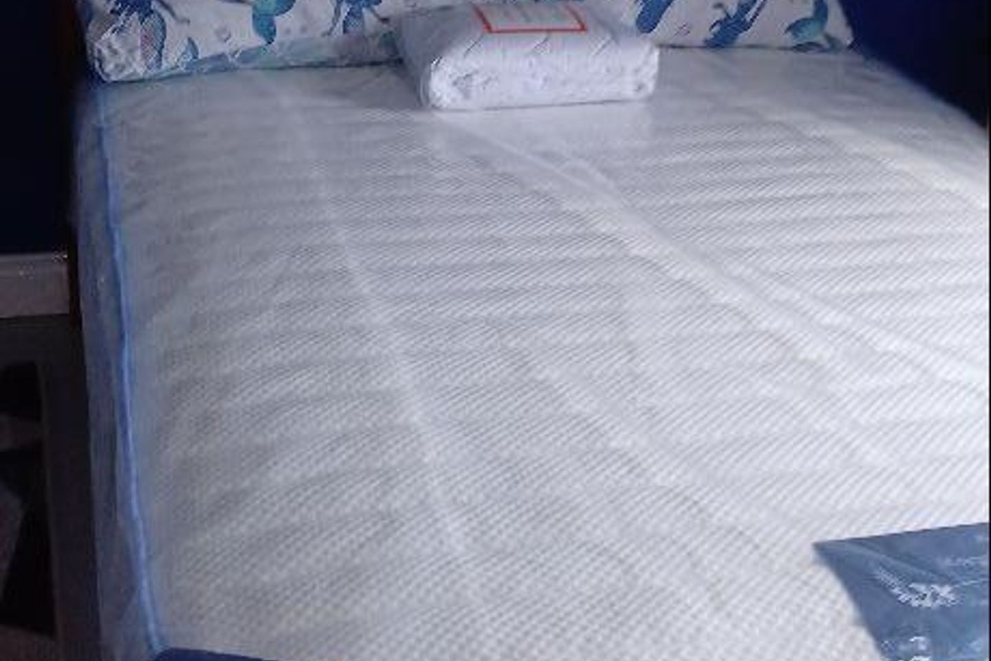 School Road, Durrus, Co. Cork