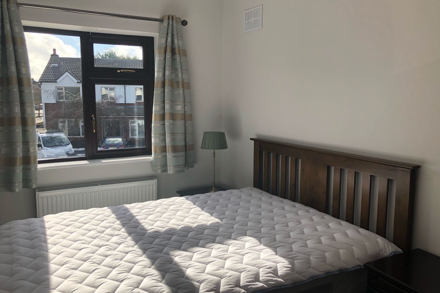 2 Monread Court, Naas, Co. Kildare