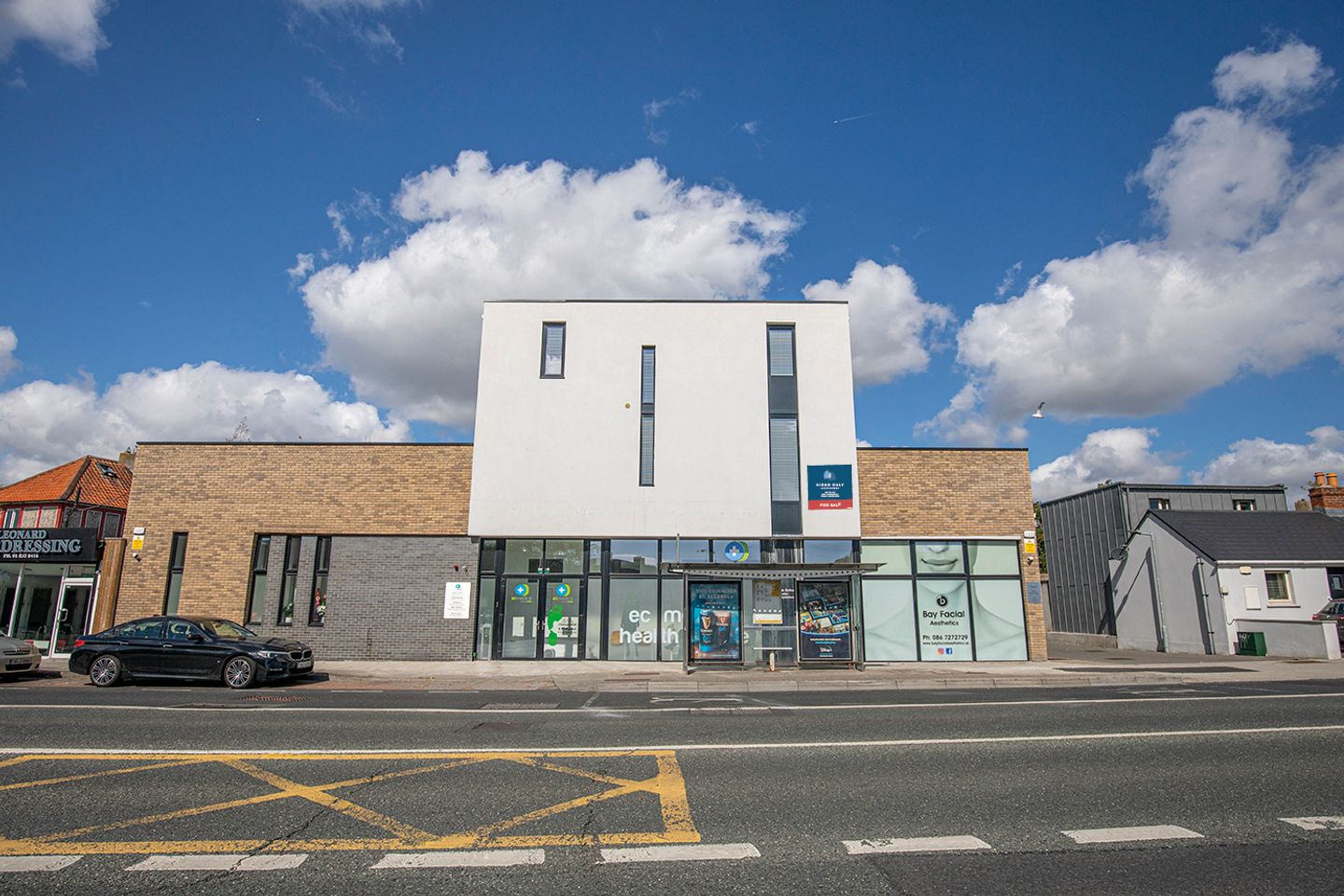 121c-malahide-road-donnycarney-dublin-3-is-for-sale-on-daft-ie