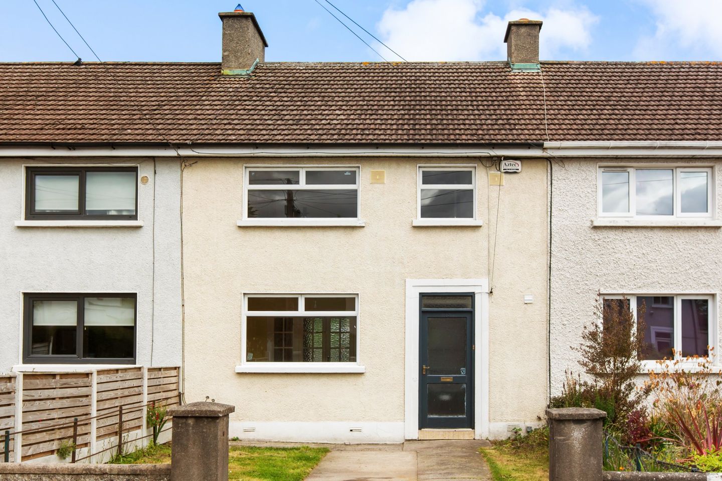 45 Gledswood Park, Clonskeagh, Dublin 14, D14HW56