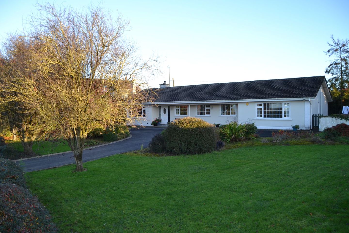 Painestown, Kilmoon, Ashbourne, Co. Meath, A84X290