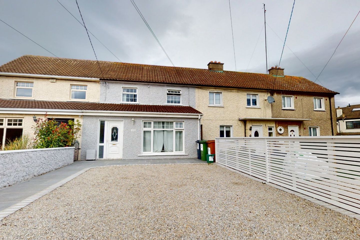 173 Pearse Road, Sallynoggin, Co. Dublin is for sale on Daft.ie