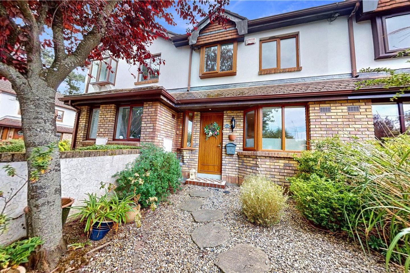 37 Southdene, Monkstown, Co. Dublin, A94Y5W8 is for sale on Daft.ie