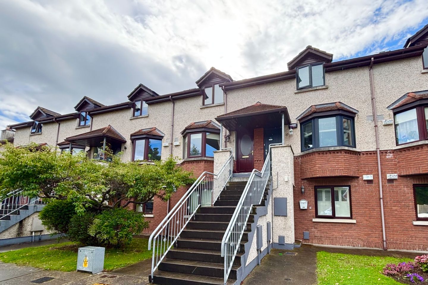 11 Wellington Court, Novara Avenue, Bray, Co. Wicklow, A98FX62