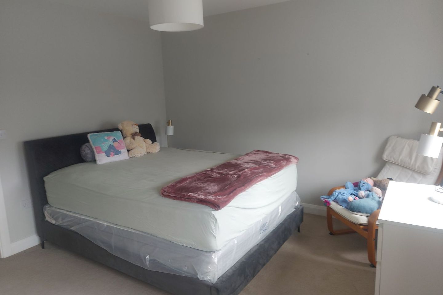 Hollystown, Dublin 15, Hollystown, Dublin 15