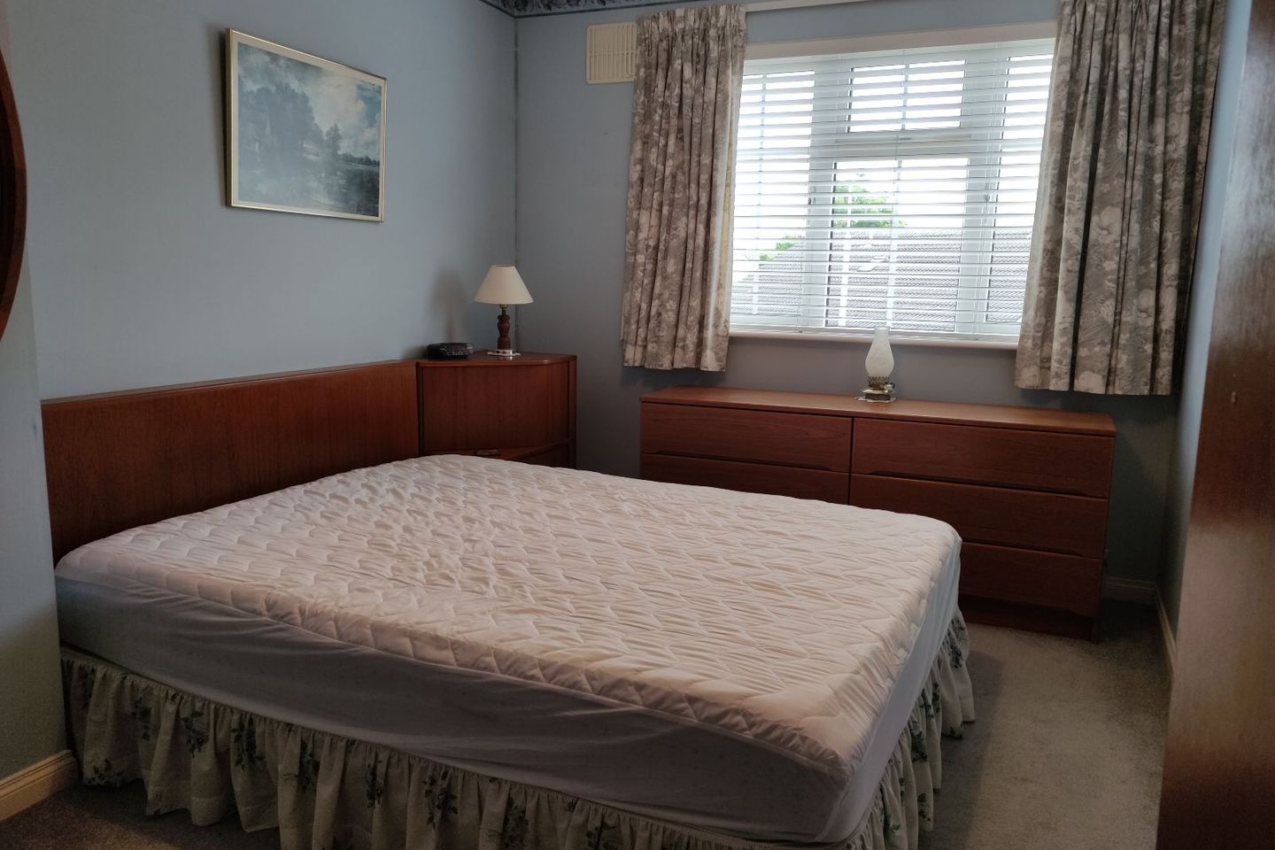 57 Beatty Park,Celbridge,Co. Kildare, Celbridge, Co. Kildare