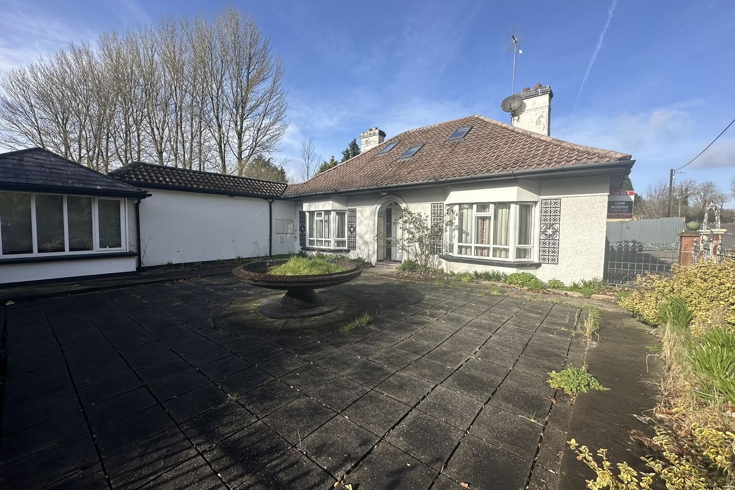 Millbrook House, Newmarket Road, Kanturk, Co. Cork, P51X3F6 is for sale