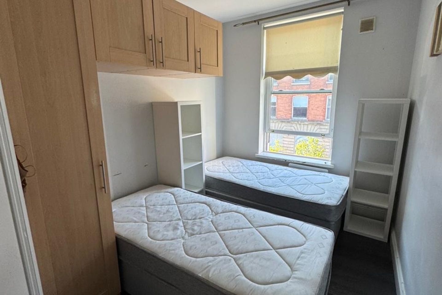 54a Thomas Street,Dublin 8, Christchurch, Dublin 8