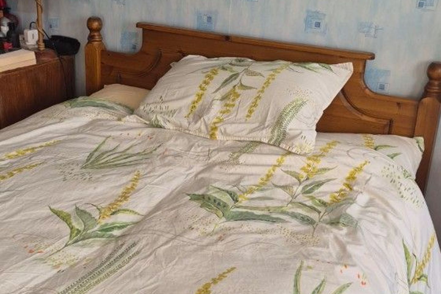 Johnstown Road, Cabinteely, Dublin 18