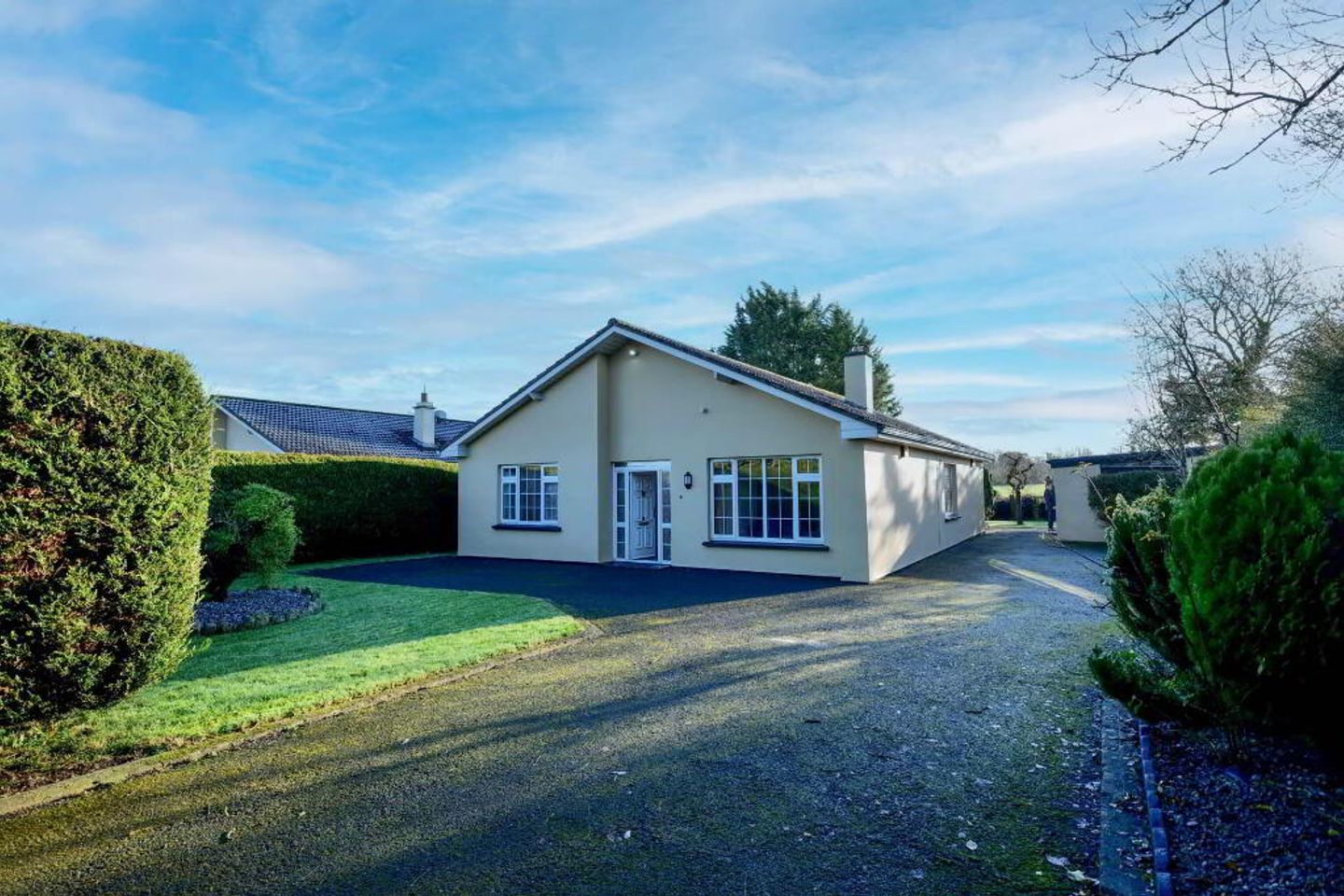 11 Pike Farm, Charleville, Co. Cork, P56R890