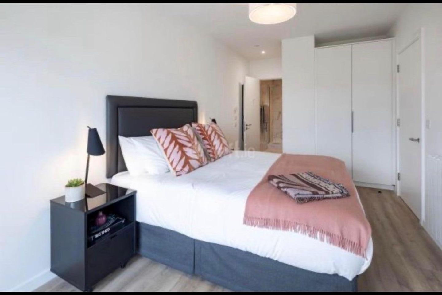 1 , Cherrywood, Co. Dublin