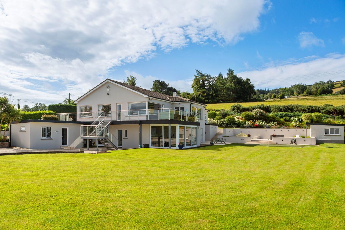 Mount Venus, Killakee Road, Rathfarnham, Rathfarnham, Dublin 16, D16N765
