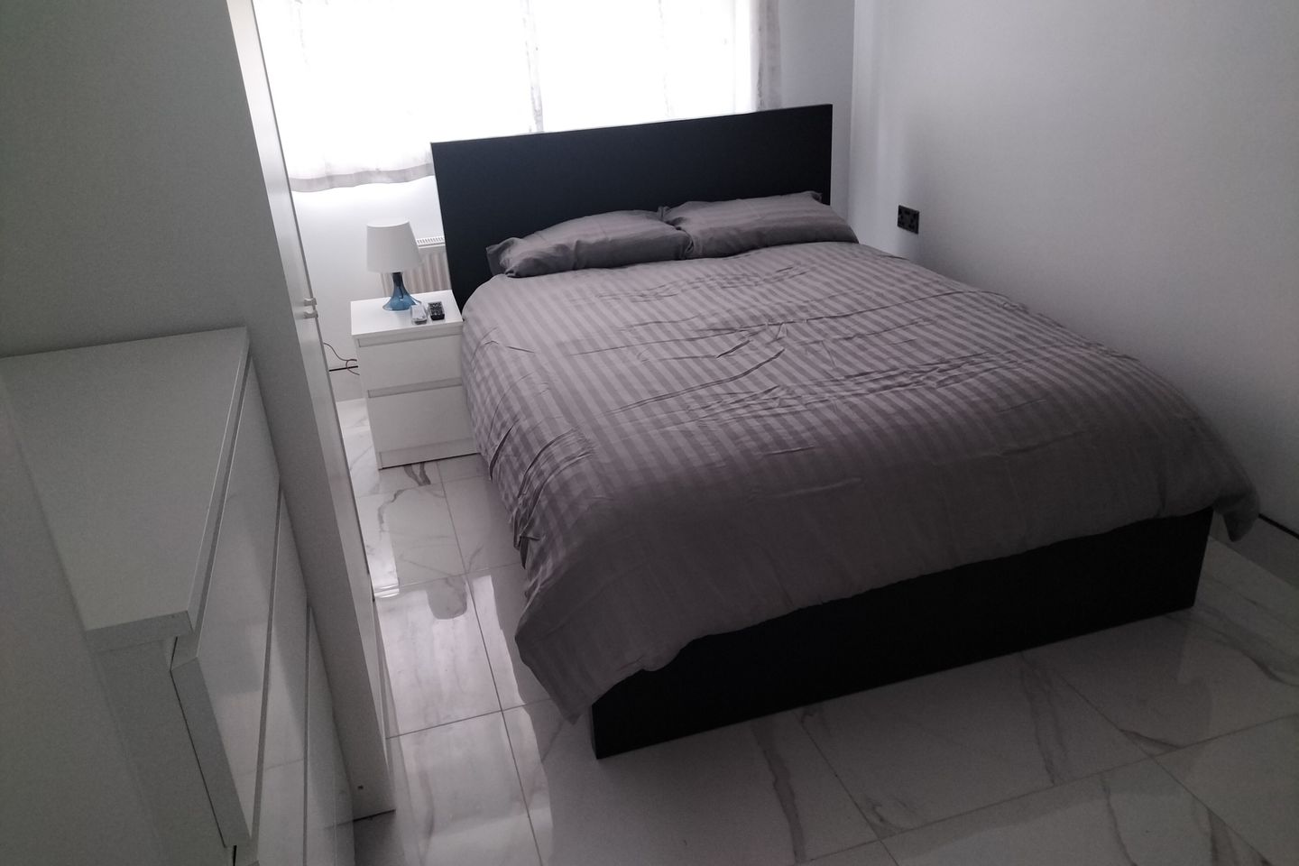 71 Grange abbey drive, Baldoyle, Dublin 13