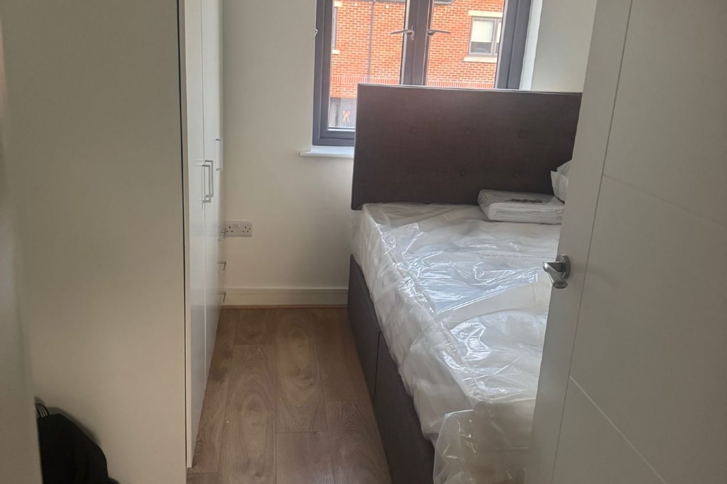 Mariavilla,Mariavilla,Maynooth,Naas,Co. Kildare, Maynooth, Co. Kildare