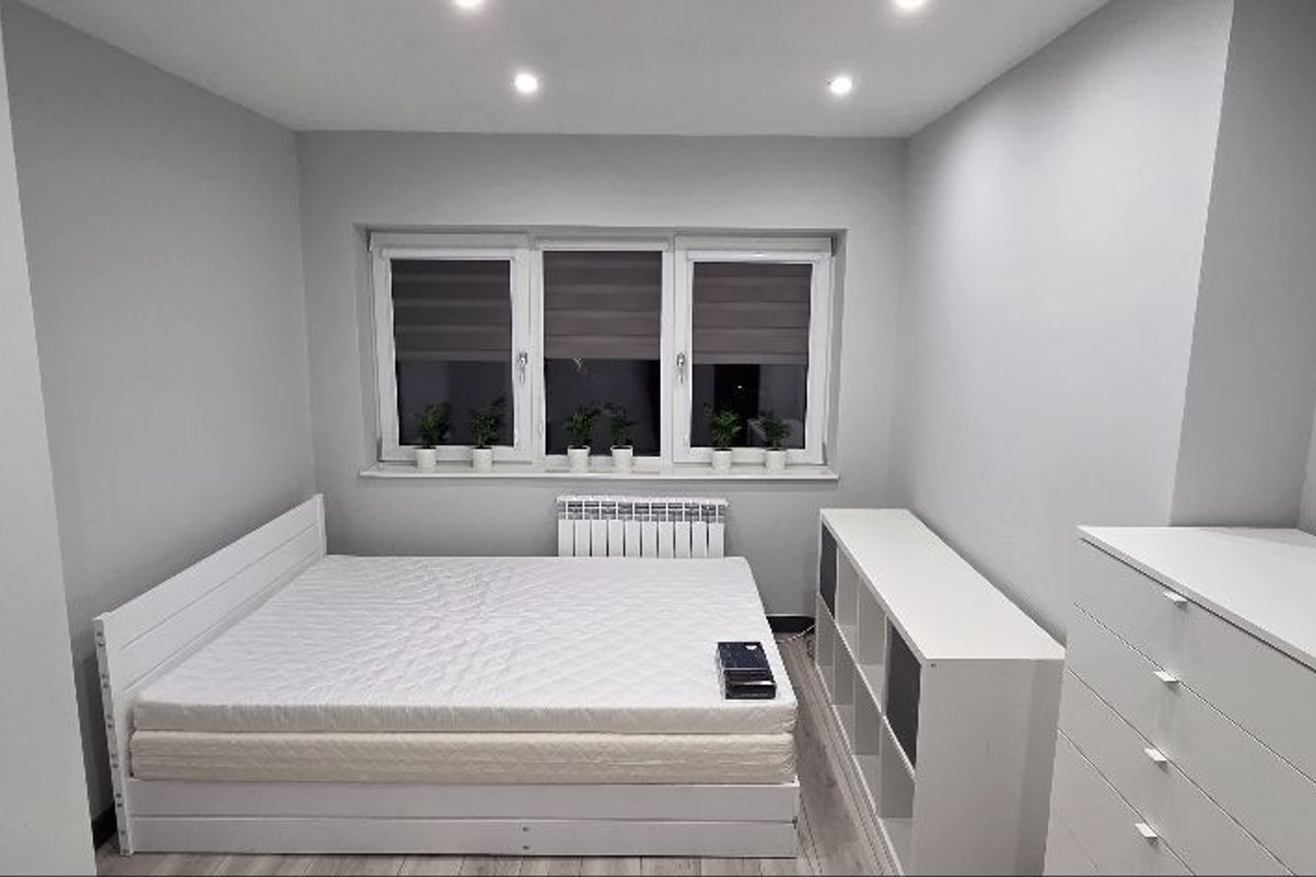 Jobstown Park, Tallaght, Dublin 24