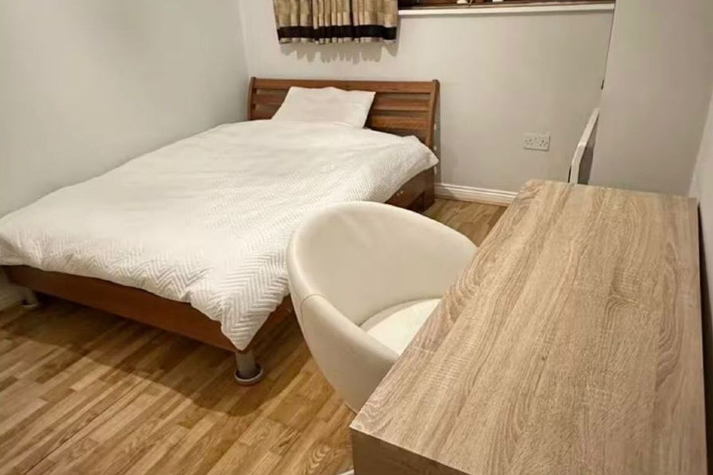 Cook Street,Dublin 8, Christchurch, Dublin 8