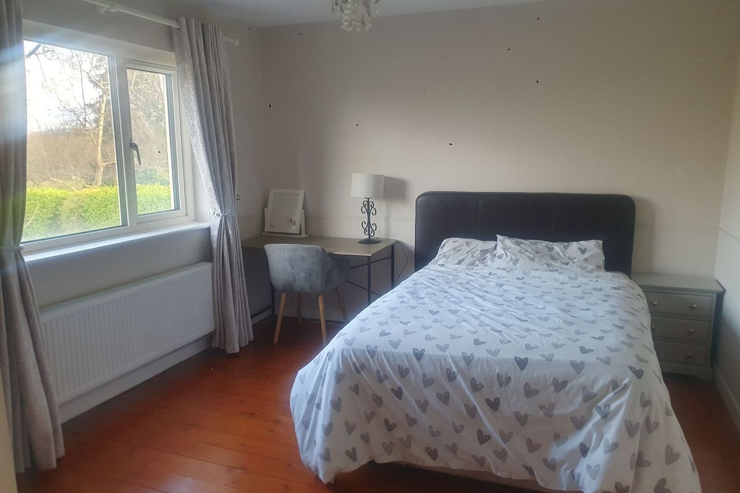 Garraunykee, Castletroy, Annacotty, Limerick, Annacotty, Co. Limerick