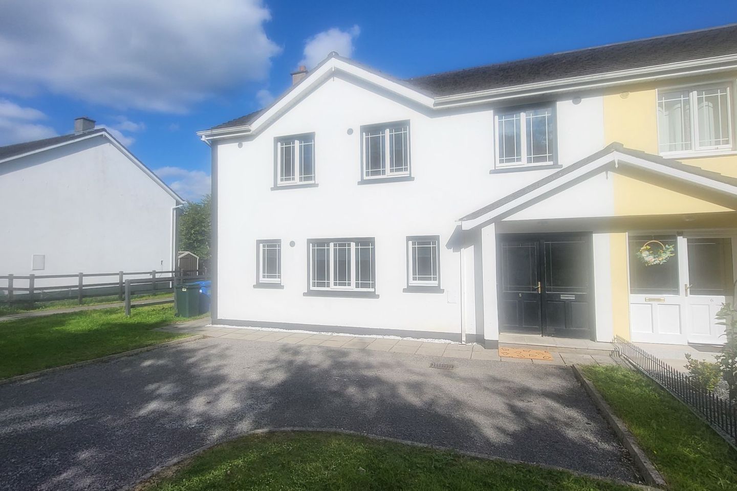 5 Ceis Lawns, Keshcarrigan, Keshcarrigan, Co. Leitrim, N41H592