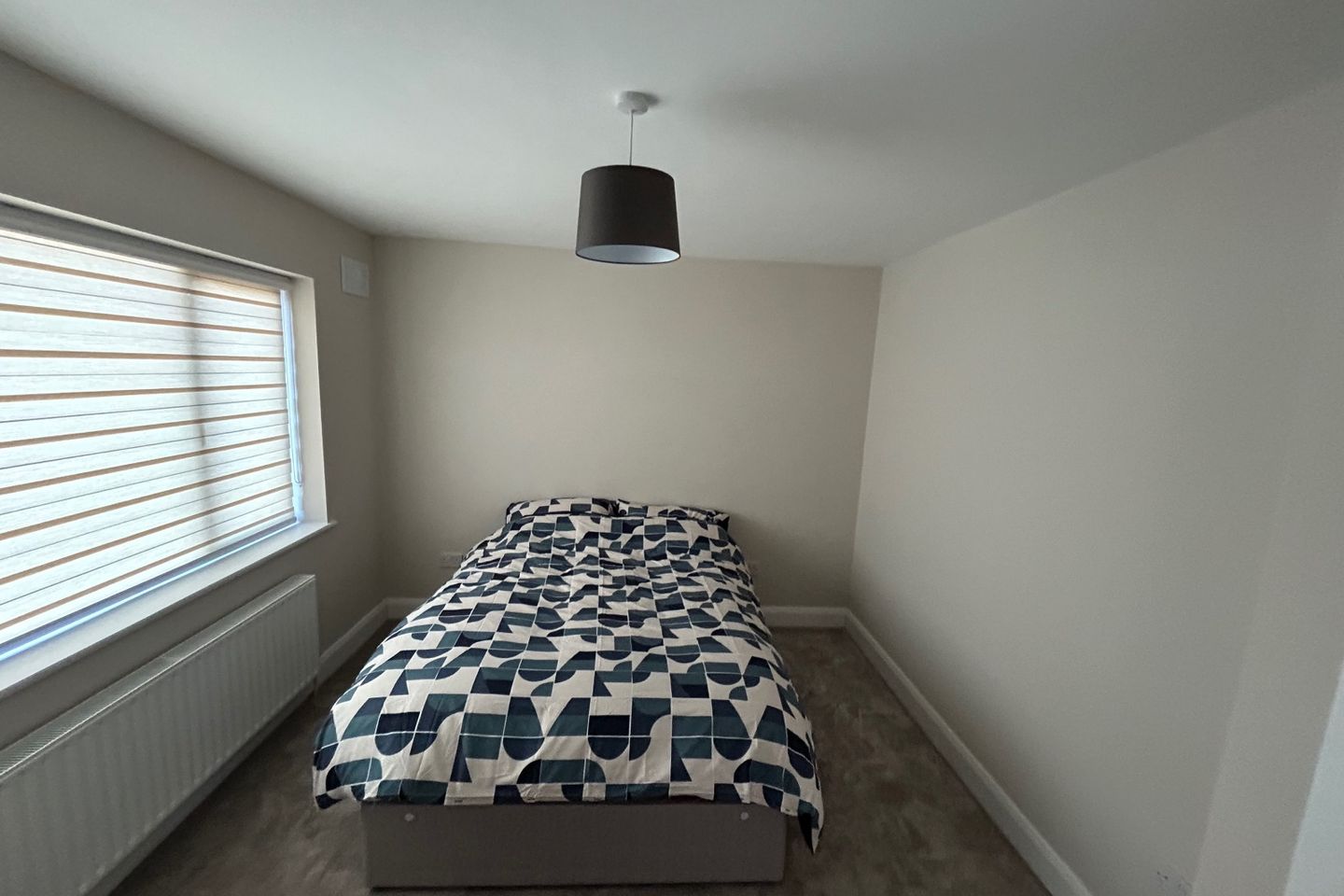 Ballybay road, Carrickmacross, Co. Monaghan