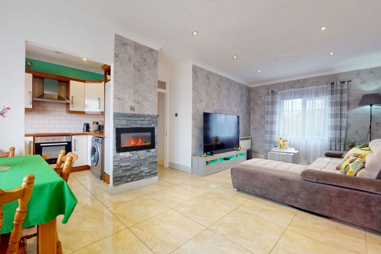 Apartment 10, Carn Glas Court, Gracedieu, Co. Waterford, X91W672