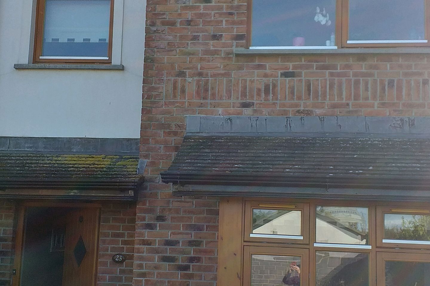 23 Palmer Avenue, Rush, Co. Dublin