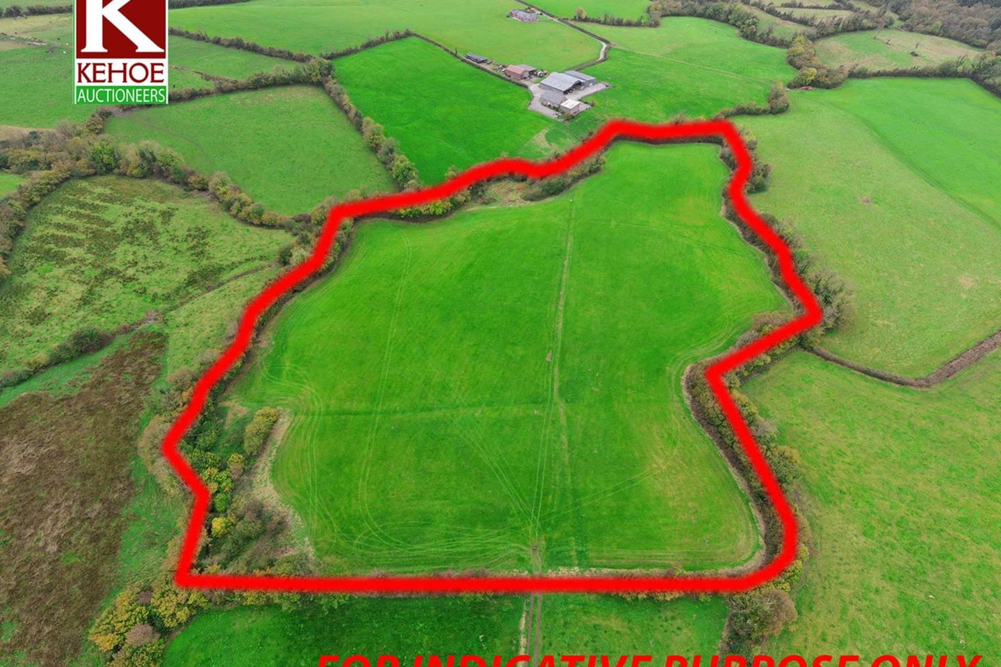 Ardenteggle, Killeshin, Carlow (Co Laois), Carlow Town, Co. Carlow