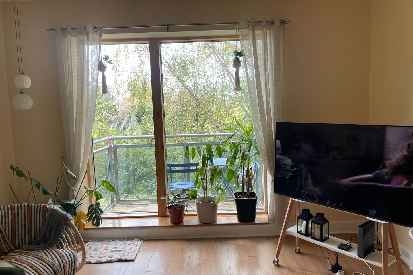 Apartment 25, Lansdowne Hall, O'Callaghan Strand, North Circular Road, Co. Limerick