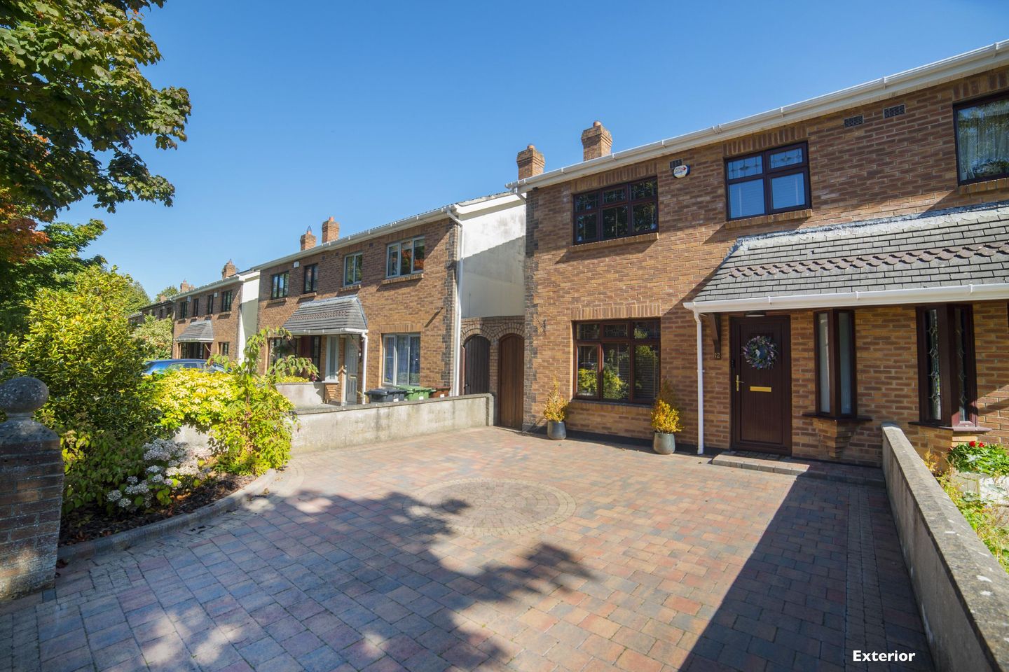 12 Portersgate Way, Clonsilla, Co. Dublin, D15W8YC
