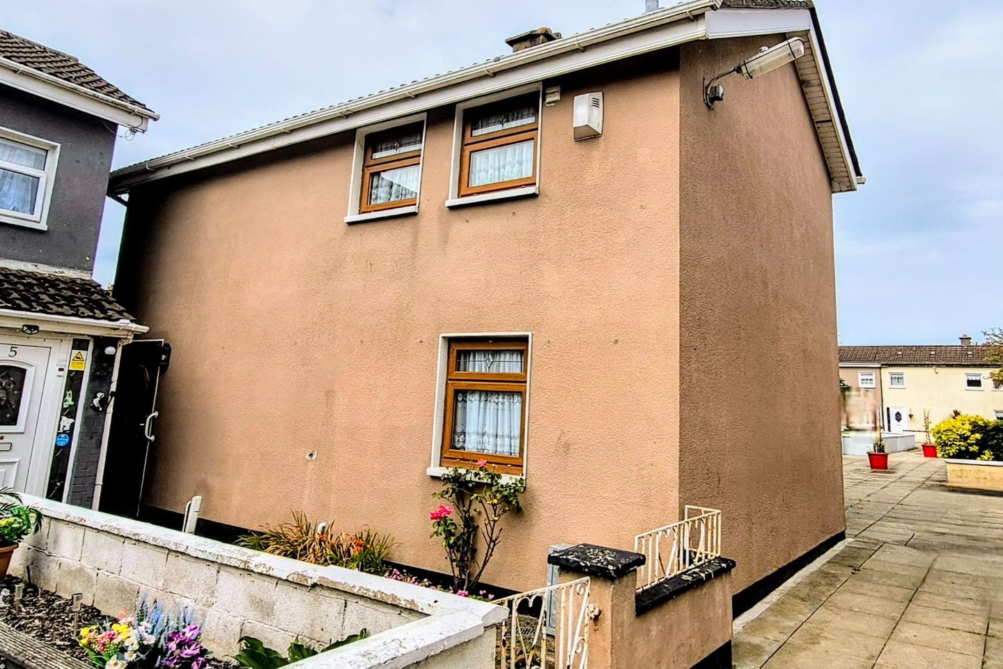 6 Knowth Court, Dublin 11, Ballymun, Dublin 11, D11KW95