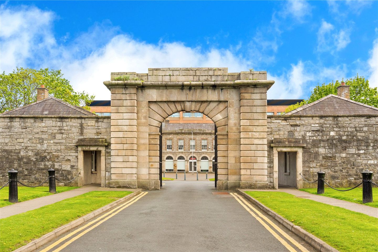 13 Cannon Mews East, Beggars Bush, Dublin 4, D04KE21