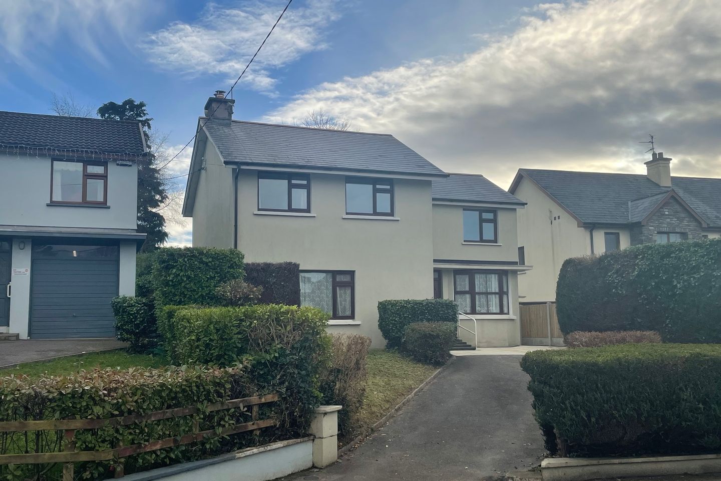 Slip, Bantry, Co. Cork, P75PW24 is for sale on Daft.ie