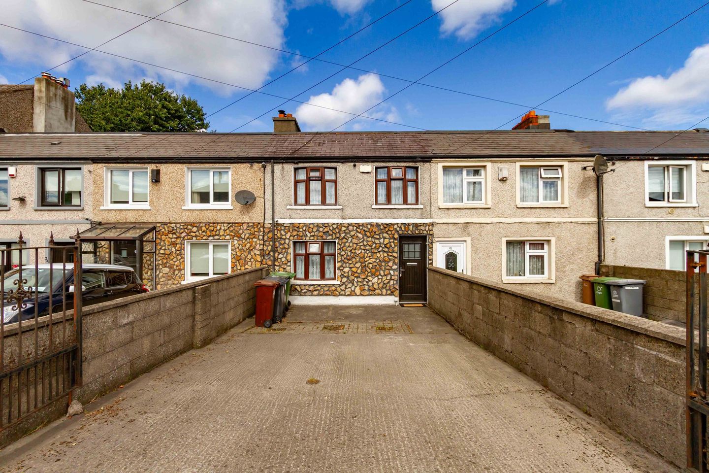 28 Drimnagh Road, Drimnagh, Dublin 12, D12T8K3