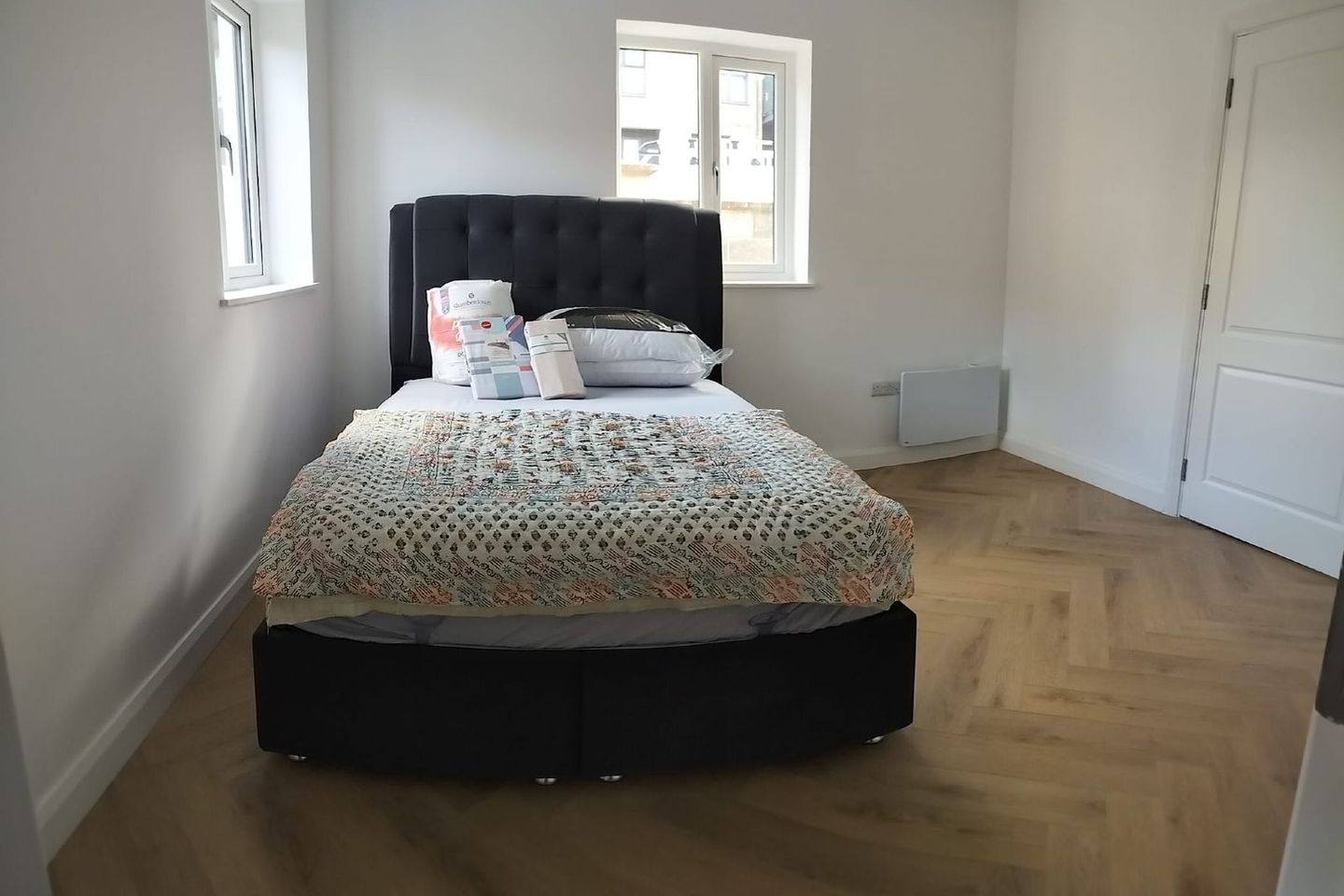 Adamstown, Lucan, Lucan, Co. Dublin