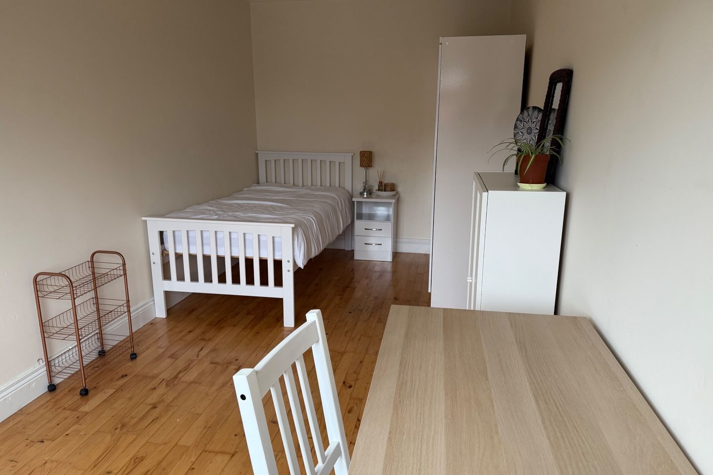 Ballyvolane, Cork, Ballyvolane, Co. Cork