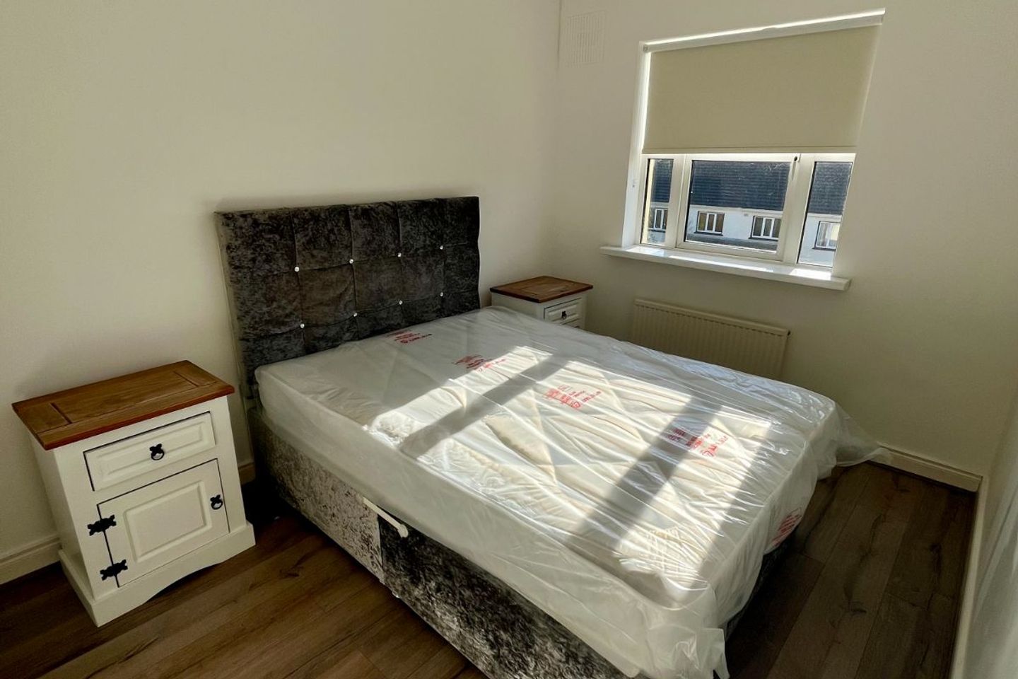 11 Foxborough Hall, Newlands Road, Balgaddy, Lucan, Co. Dublin